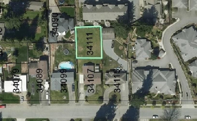 34111 Fraser Street, Abbotsford, BC, V2S 1X8