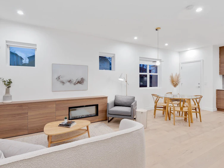 3229 St. Catherines Street, Vancouver, BC, V5V 4K6