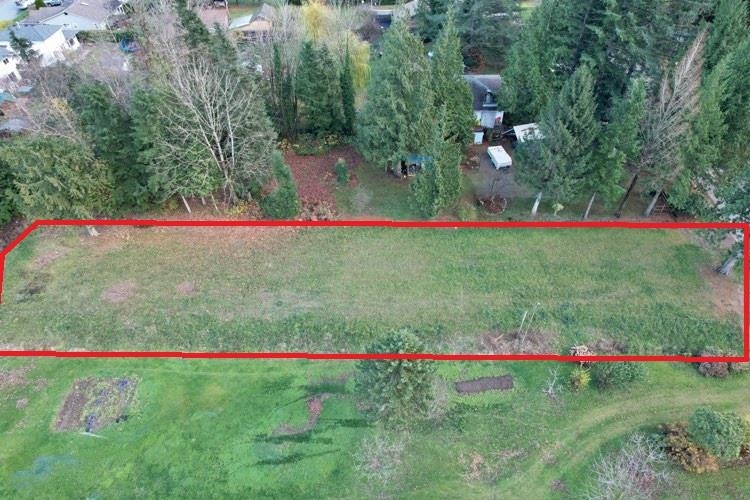 395 Pine Avenue, Harrison Hot Springs, BC, V0M 1K0