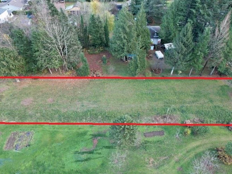 395 Pine Avenue, Harrison Hot Springs, BC, V0M 1K0