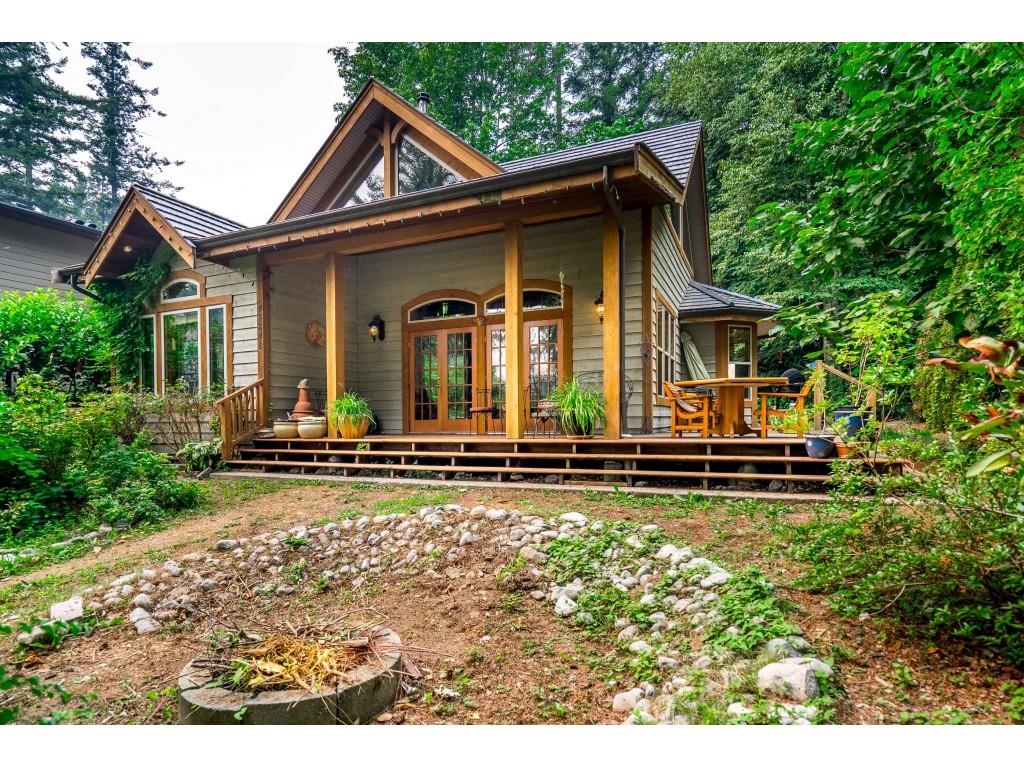 43841 Ryall Road, Mission, BC, V0M 1N0
