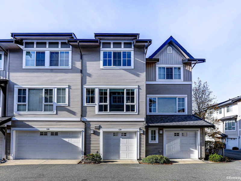 139 - 2450 161a Street, Surrey BC V3Z 8K4