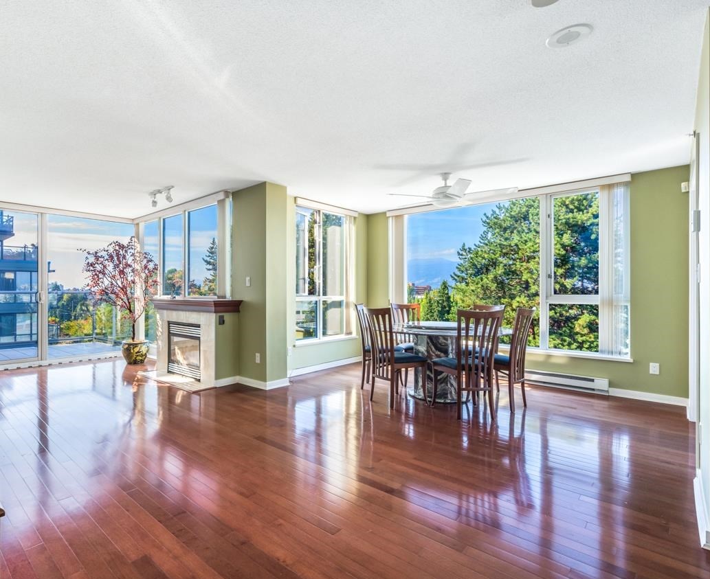 405-1425 W 6th Avenue, Vancouver, BC, V6H 4G5
