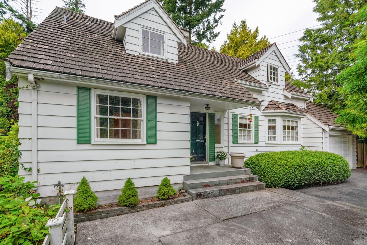 1649 W 69th Avenue, Vancouver, BC, V6P 2W7