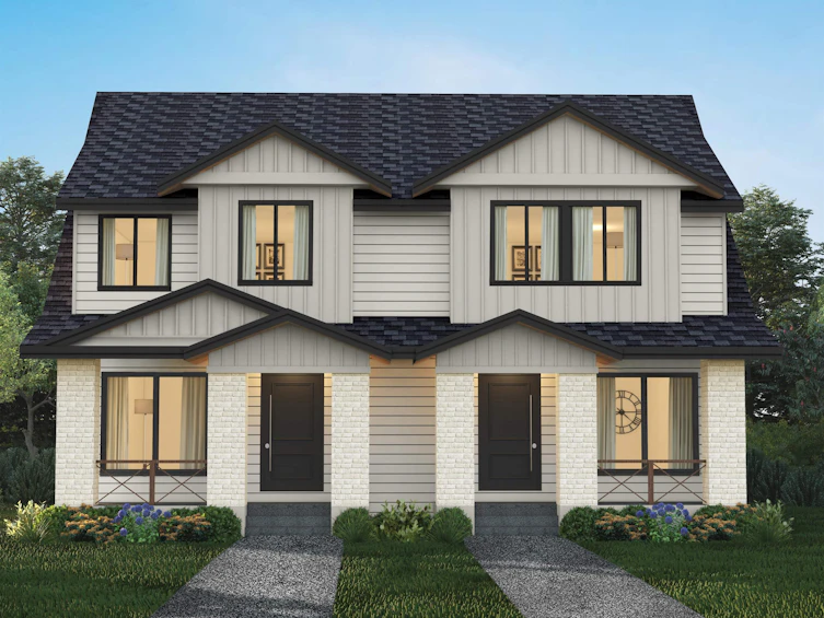 19674 74a Avenue, Langley, BC, V2Y 0C6