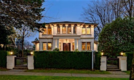 South Granville Homes For Sale Mls Listings South Granville Vancouver Bc Rew South Granville Homes For Sale Mls Listings South Granville Vancouver Bc Rew