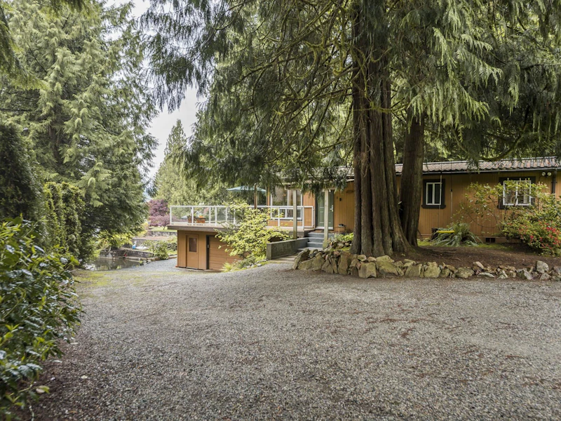 29563 Silver Crescent, Mission BC V4S 1J1