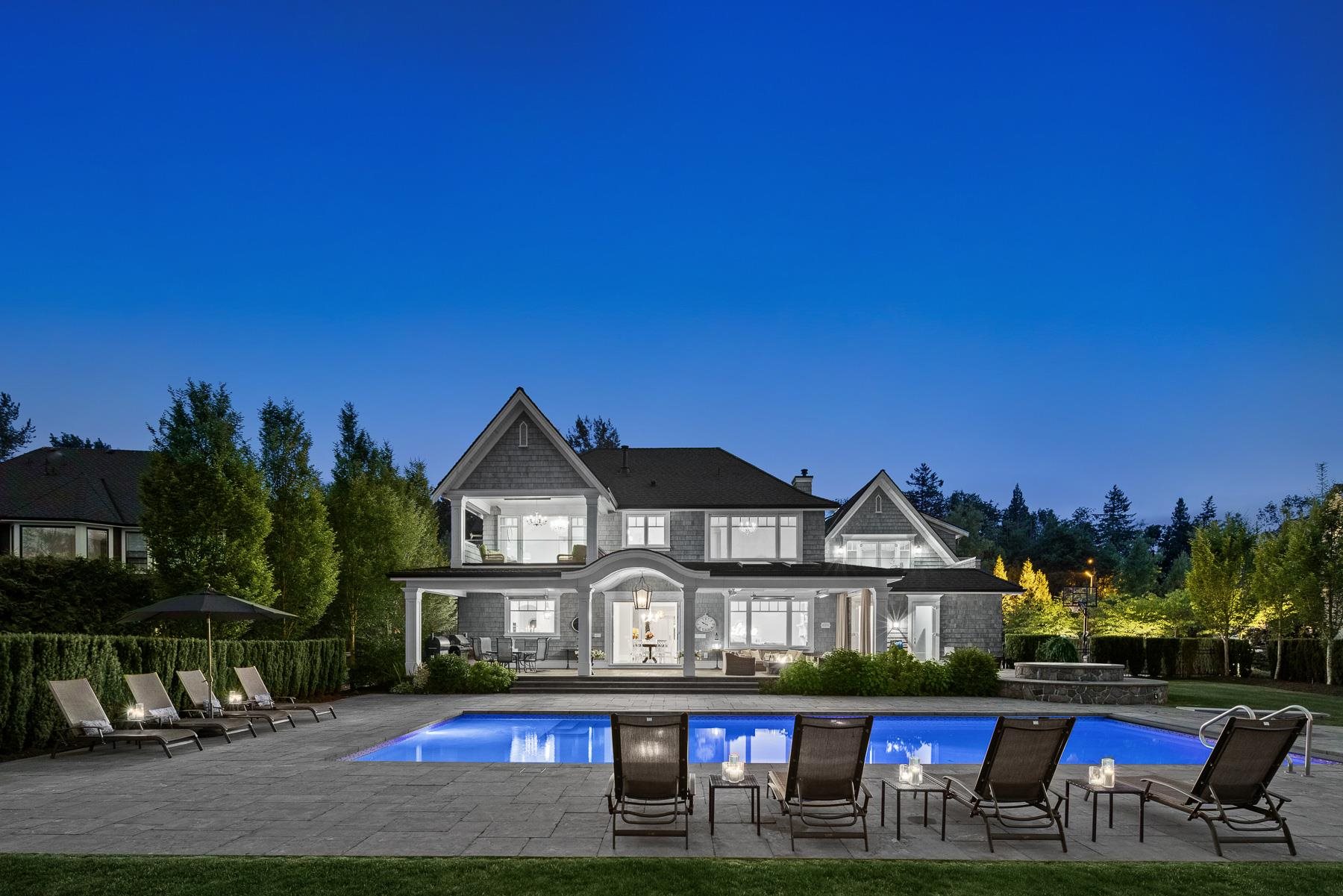 20043 1 Avenue, Langley, BC, V2Z 0A4