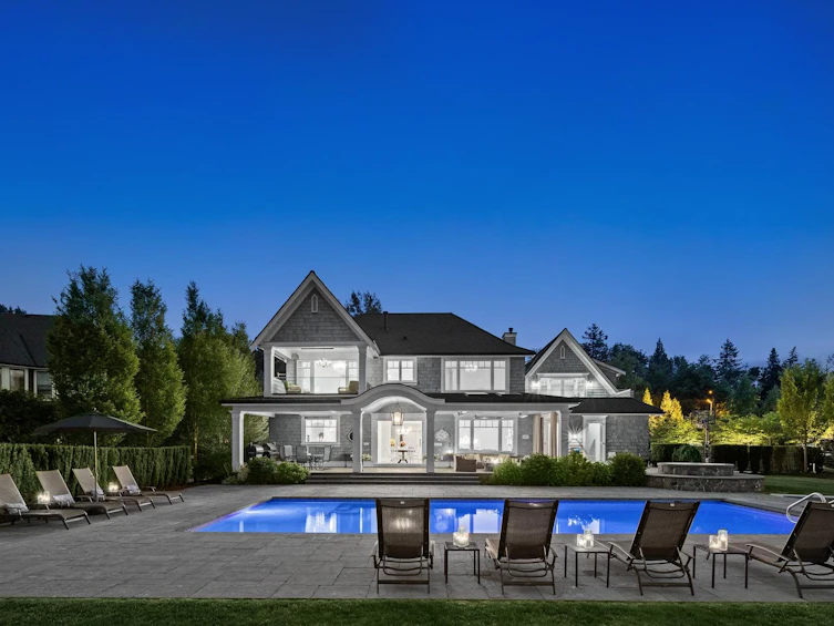 20043 1 Avenue, Langley, BC, V2Z 0A4