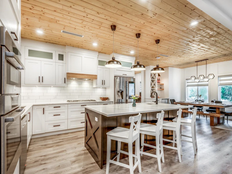 971 Lillian Street, Coquitlam BC V3J 5C6