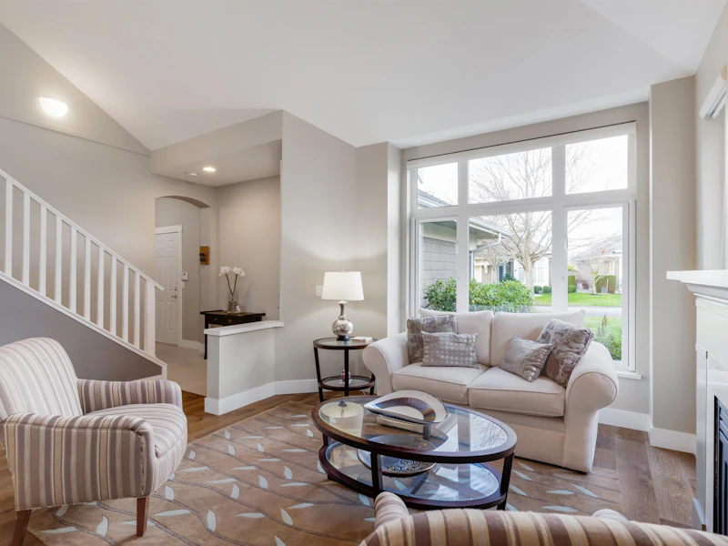 18 - 5300 Admiral Way, Delta BC V4K 5G6