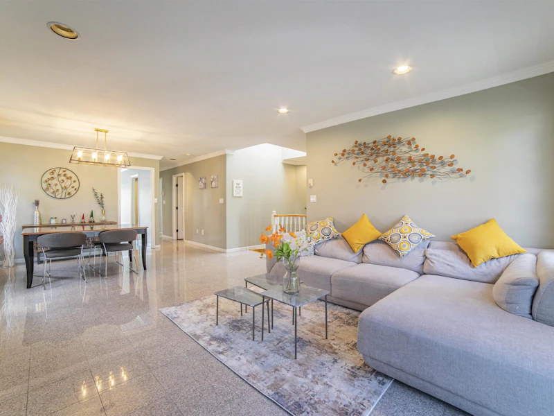 4496 Pender Street, Burnaby BC V5C 2M7