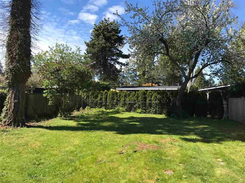 1721 Enderby Avenue, Delta BC V4L 1S9
