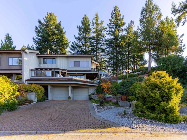 5270 Aspen Crescent, West Vancouver, BC, V7W 2Z6