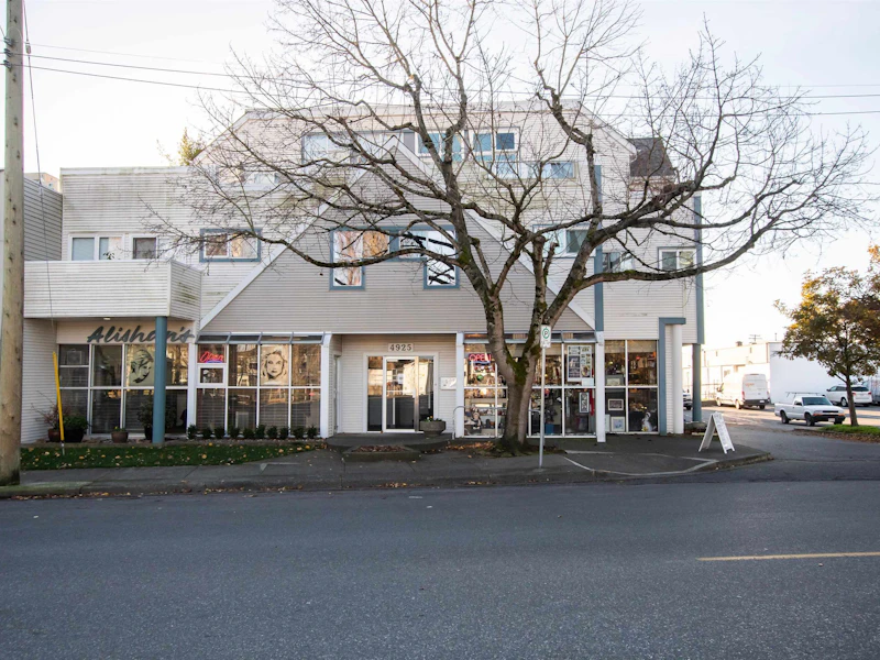 13 - 4925 Elliott Street, Delta BC V4K 4L2