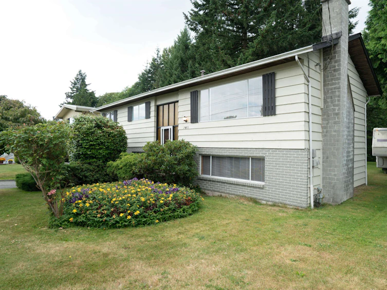 7451 113 Street, Delta, BC, V4C 5B2
