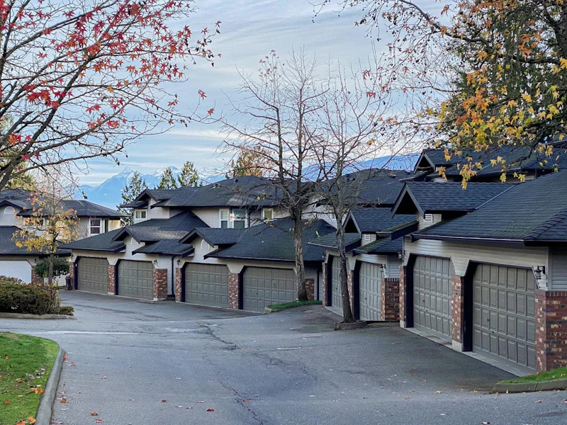 13 - 36060 Old Yale Road, Abbotsford BC V3G 2E9