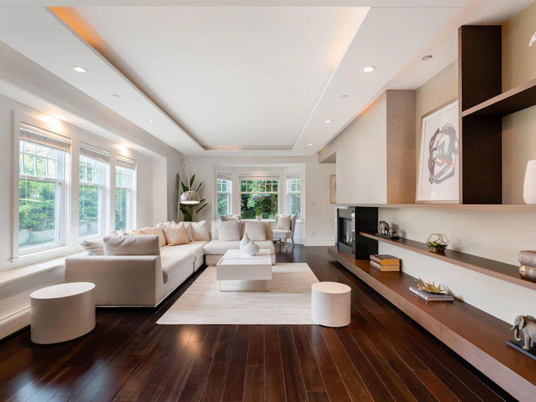 5361 Cypress Street, Vancouver, BC, V6M 3R3