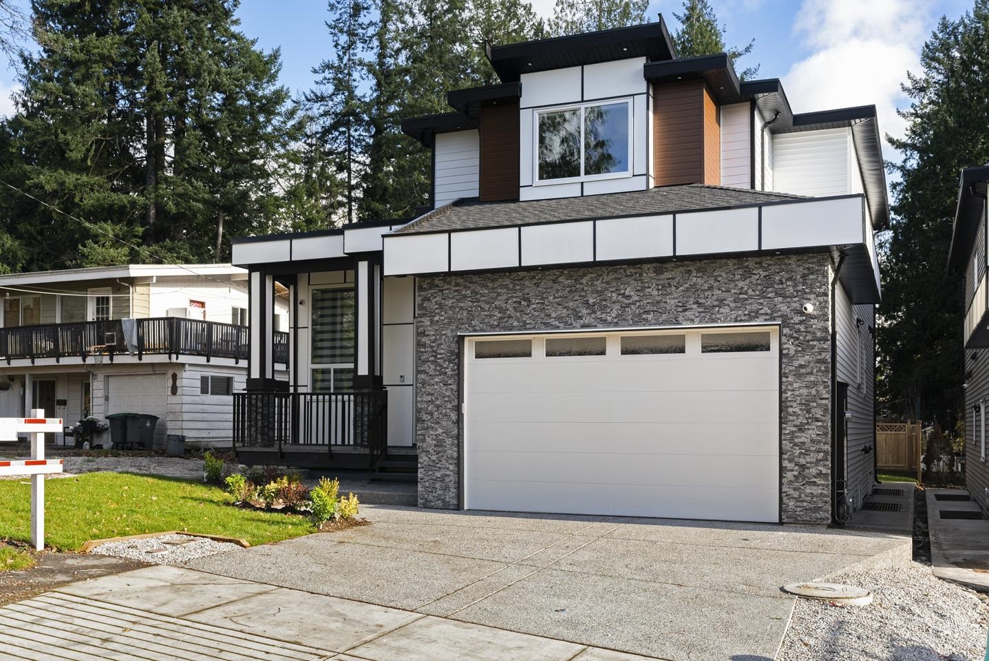 6832 147 Street, Surrey, BC, V3S 2B1