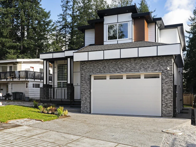 6832 147 Street, Surrey, BC, V3S 2B1