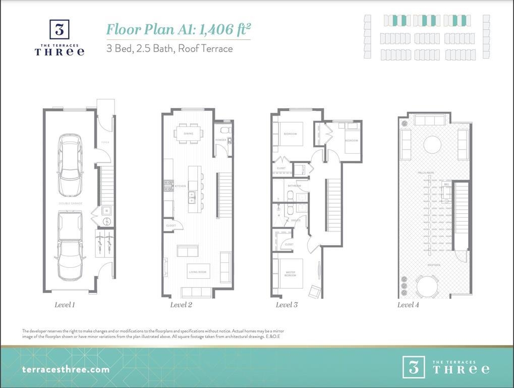 5-19760 55 Avenue, Langley, BC, V3A 0L1