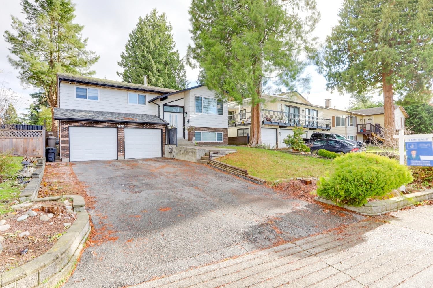 9084 117 Street, Delta, BC, V4C 7L7