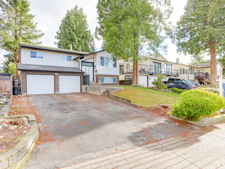 9084 117 Street, Delta, BC, V4C 7L7