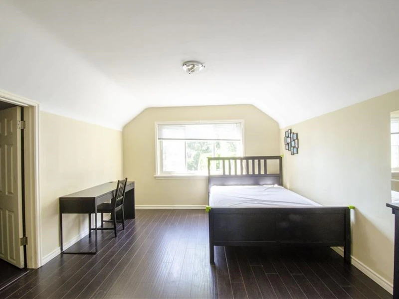 3675 Sw Marine Drive, Vancouver BC V6N 3Z3