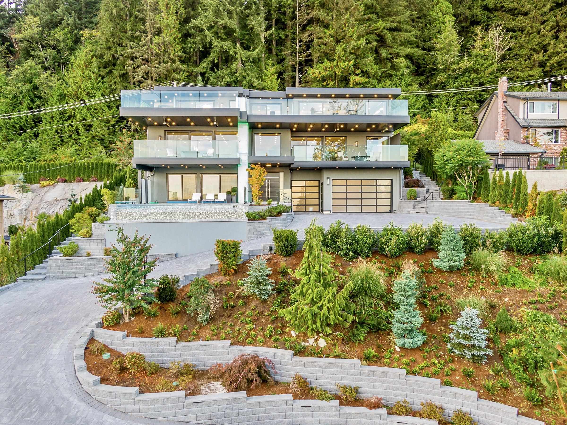1139 Millstream Road, West Vancouver, BC, V7S 2C8
