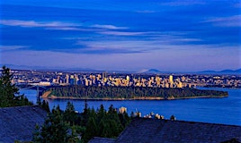 2738 Highview Place, West Vancouver, BC, V7S 0A4