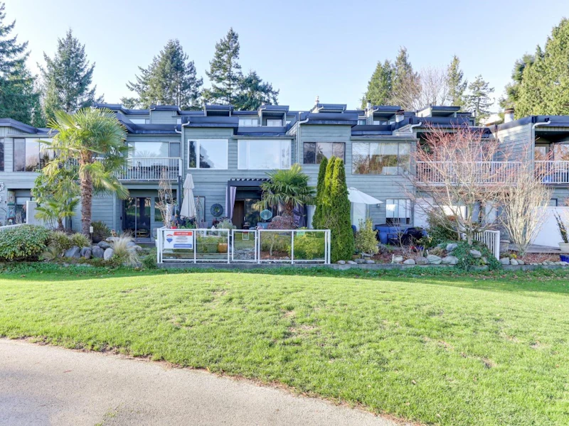 1180 Fairway Views Wynd, Delta BC V4L 2E2