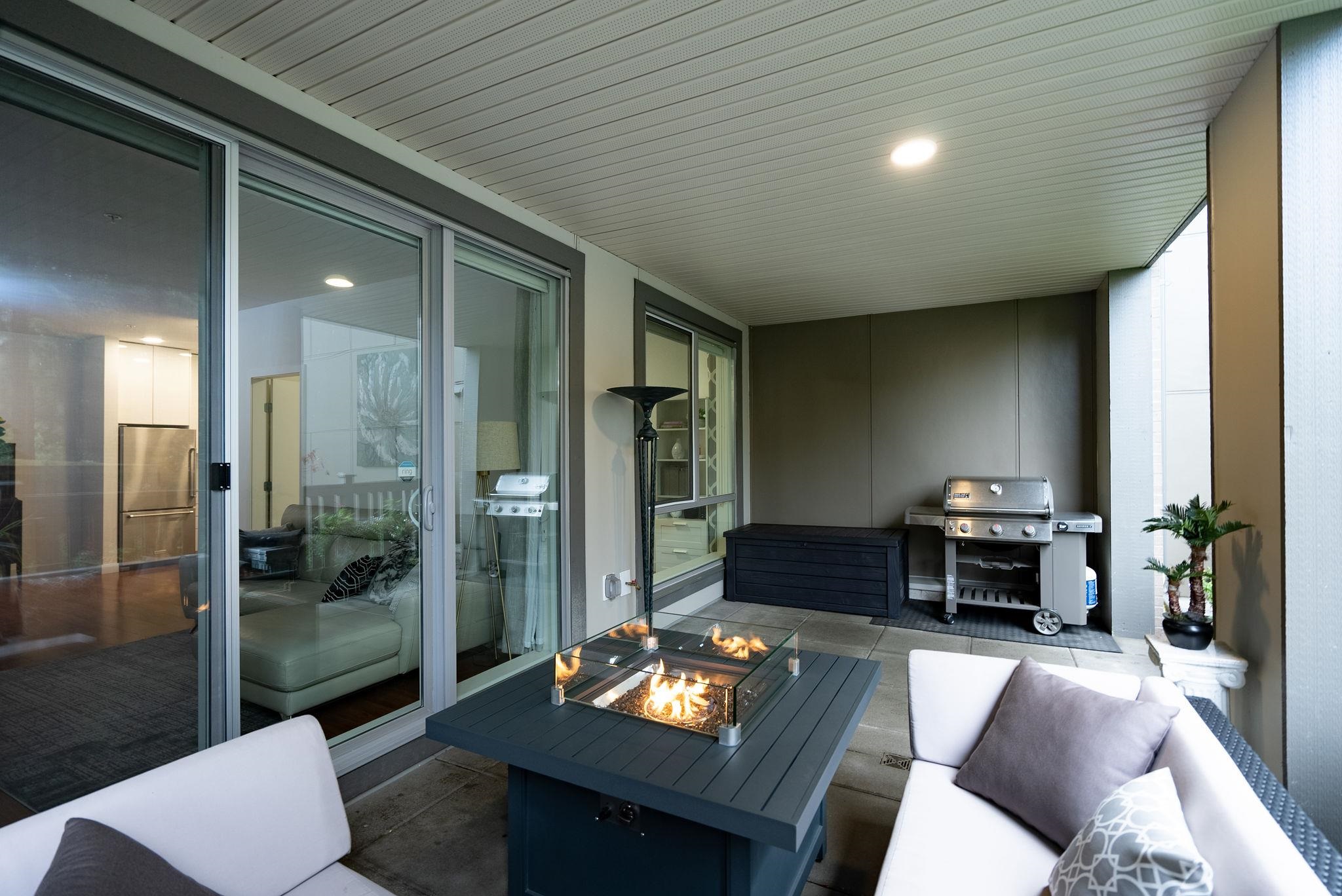 101-5460 Broadway, Burnaby, BC, V5B 0B4