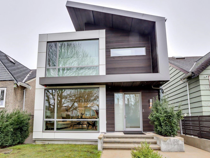 4328 W 15th Avenue, Vancouver BC V6R 3A8