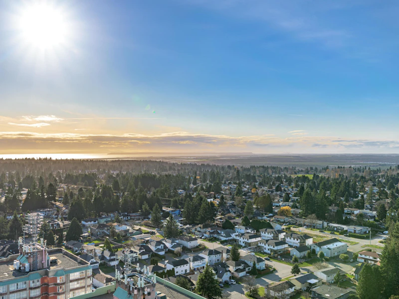 2702 - 11967 80th Avenue, Delta BC
