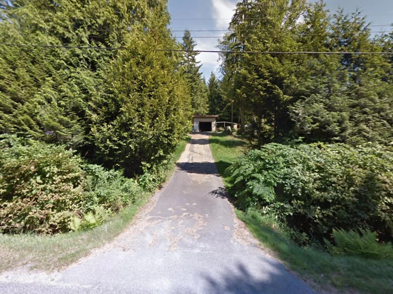 12238 Rolley Lake Street, Mission BC V4S 1E1