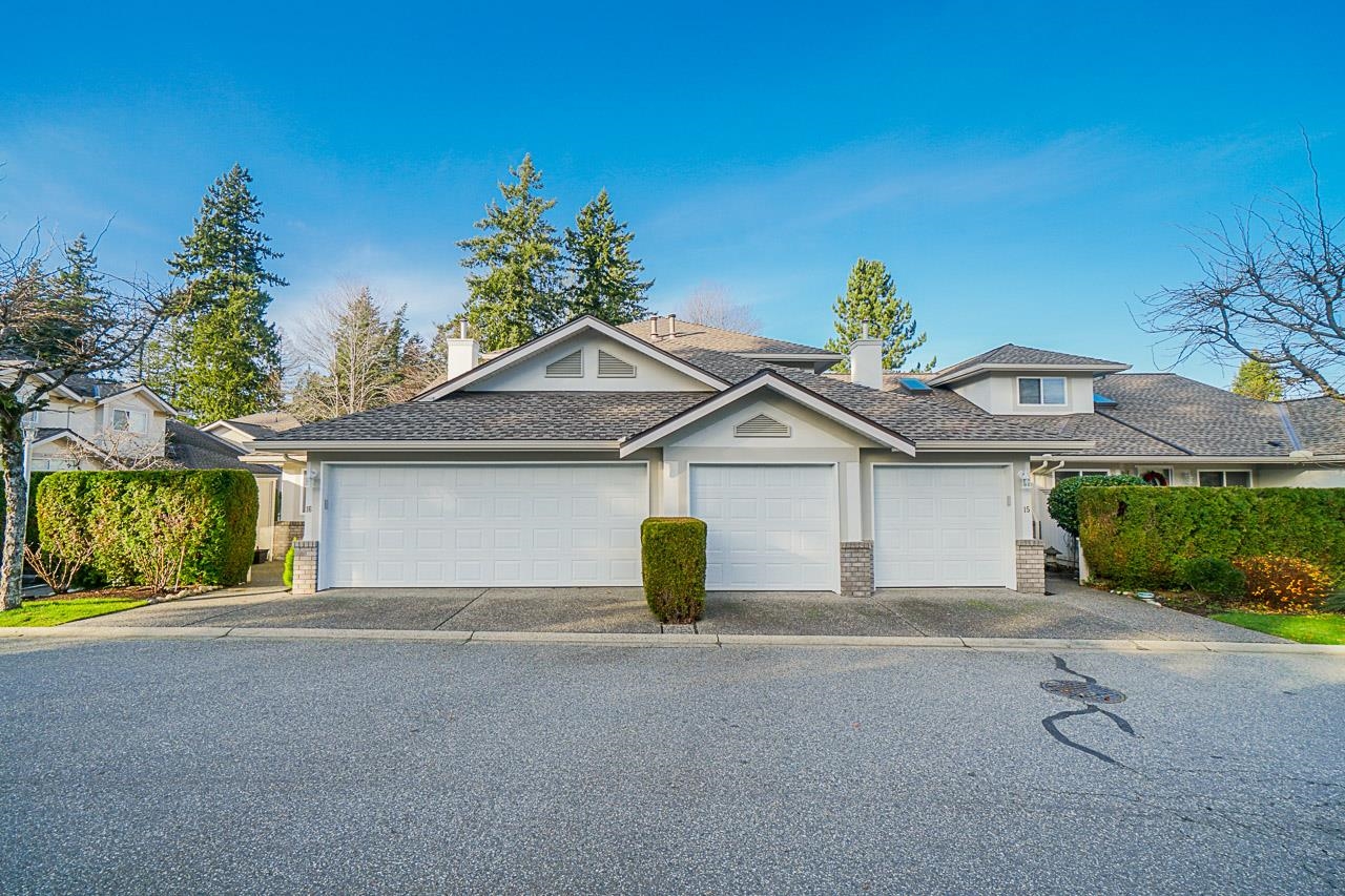 15-15099 28 Avenue, Surrey, BC, V4P 1P3