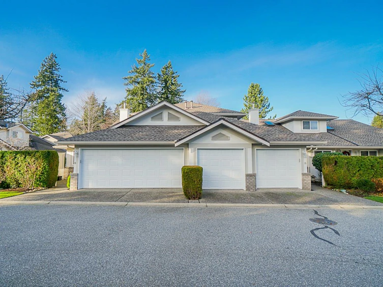 15-15099 28 Avenue, Surrey, BC, V4P 1P3