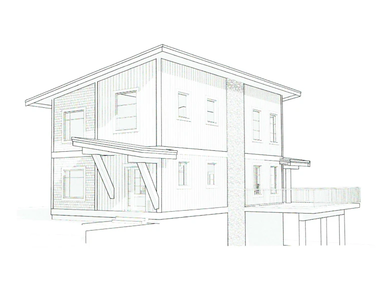 47025 Snowmist Drive, Mission, BC, V0M 1A1