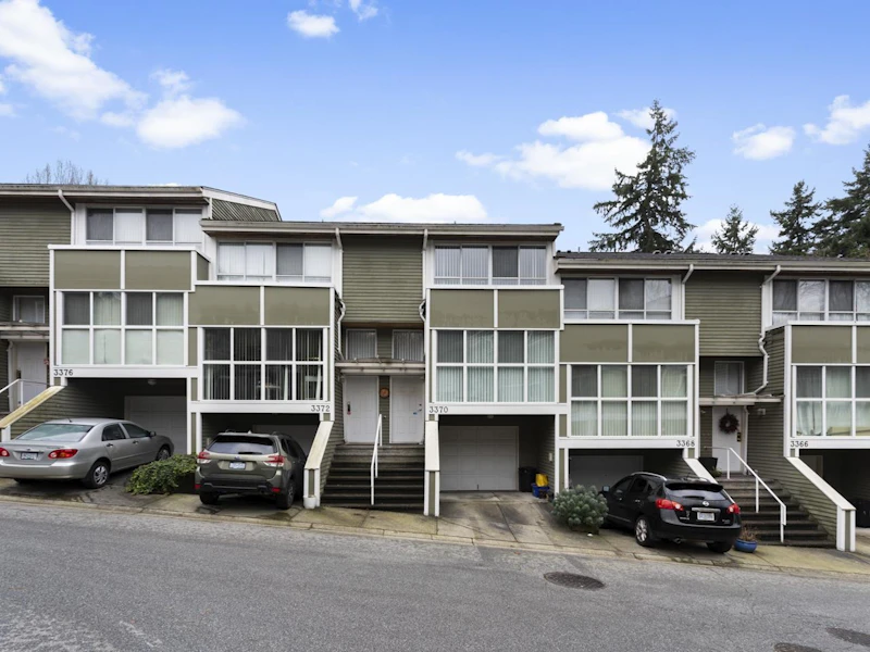 3370 Cobblestone Avenue, Vancouver BC V5S 4S4