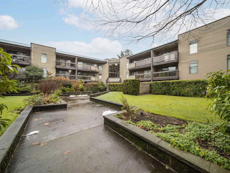 202 - 6105 Kingsway Street, Burnaby BC V5J 5C7