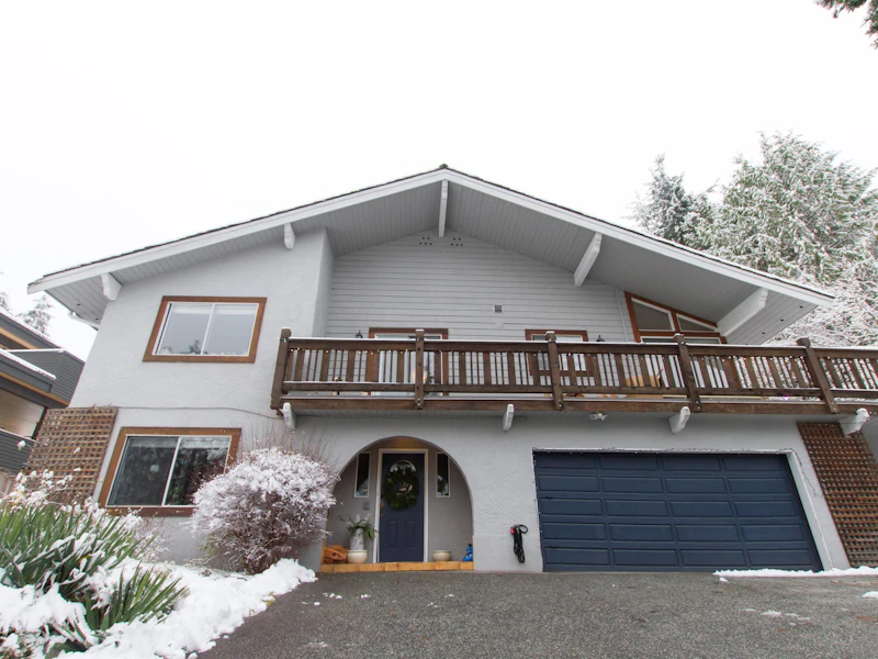 40628 Thunderbird Ridge, Squamish BC V8B 0G1