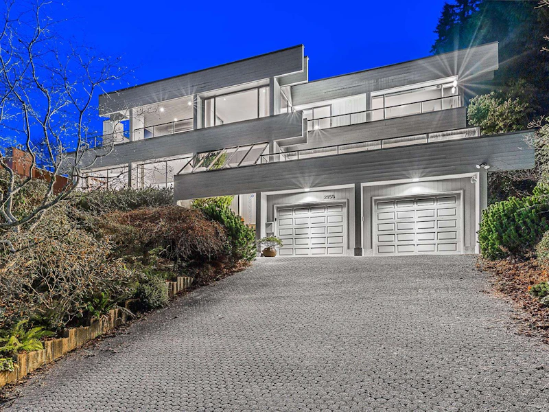 2155 Westhill Wynd, West Vancouver BC V7S 2Z3