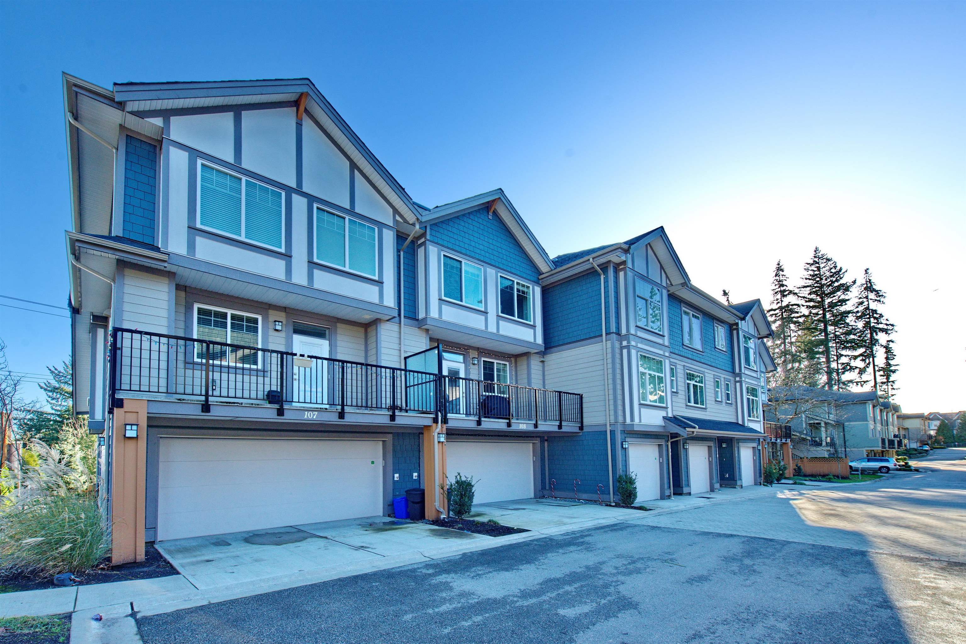 108-15170 60 Avenue, Surrey, BC, V3S 0A3