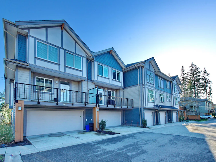 108-15170 60 Avenue, Surrey, BC, V3S 0A3