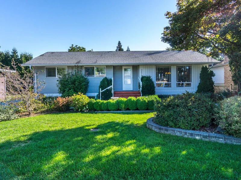 9670 Carleton Street, Chilliwack BC V2P 6E3