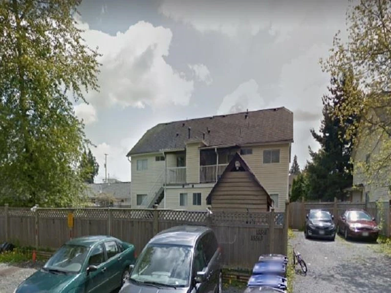 15563 96th Avenue, Surrey BC V3R 1G6