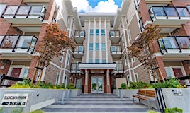 203-4882 Slocan Street, Vancouver, BC, V5R 2A3