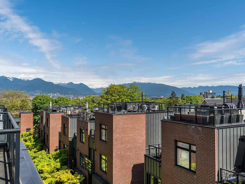 2763 Guelph Street, Vancouver BC V5T 3P6