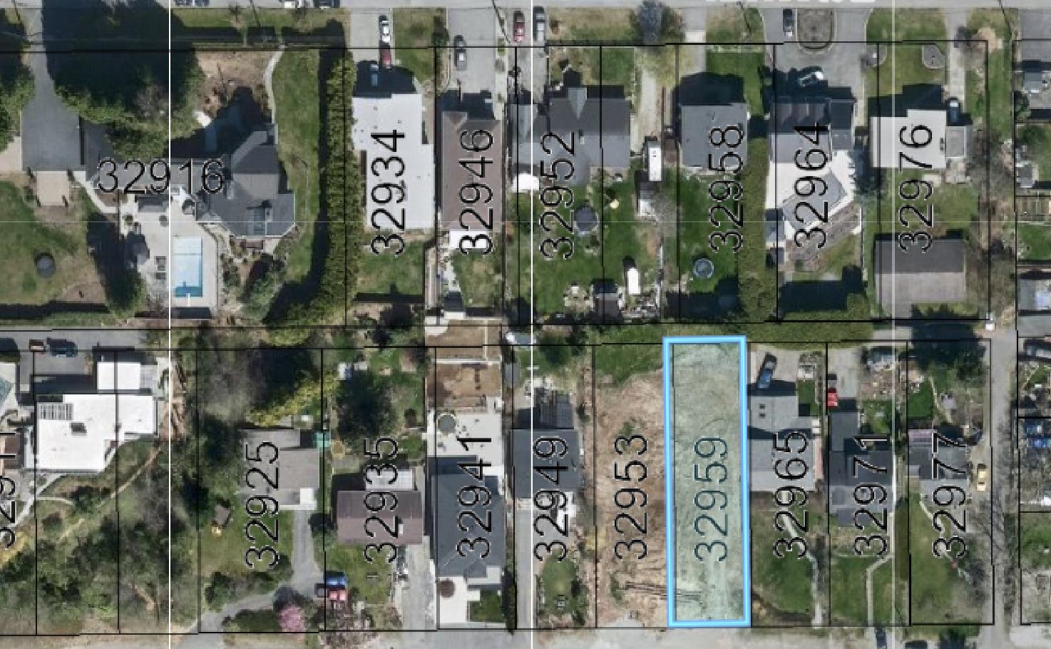32959 11 Avenue, Mission, BC, V2V 2M2