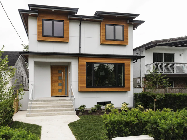 779 E 30th Avenue, Vancouver, BC, V5V 2V8